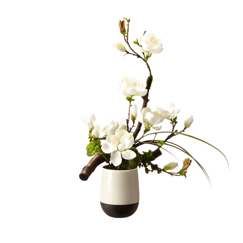 Interior chair product