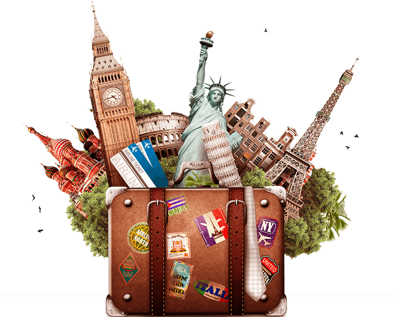 Ceramics floral vas product