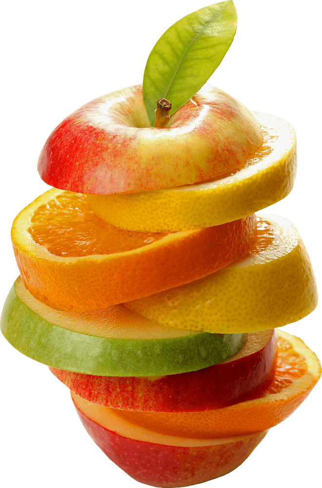 Interior chair product